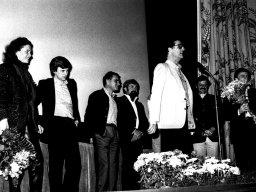 1979.10.12 Premiere _ Der Schweizermacher_2